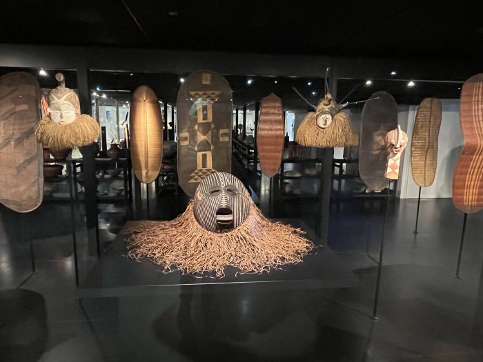 Foto: Anita Schröder